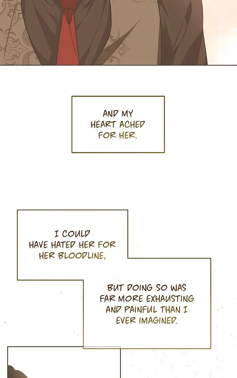 Read Please Obsess Over Me chapter 43 image 38 on Lezhin