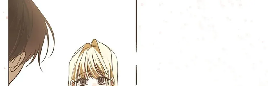 Read Please Obsess Over Me chapter 43 image 39 on Lezhin