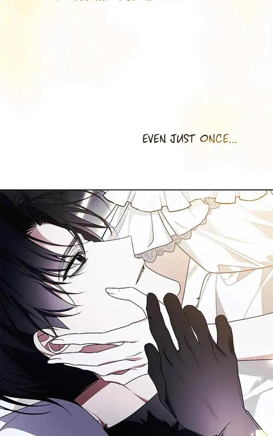 Read Please Obsess Over Me chapter 43 image 4 on Lezhin