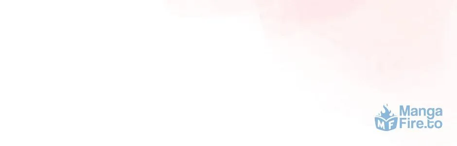 Read Please Obsess Over Me chapter 43 image 41 on Lezhin