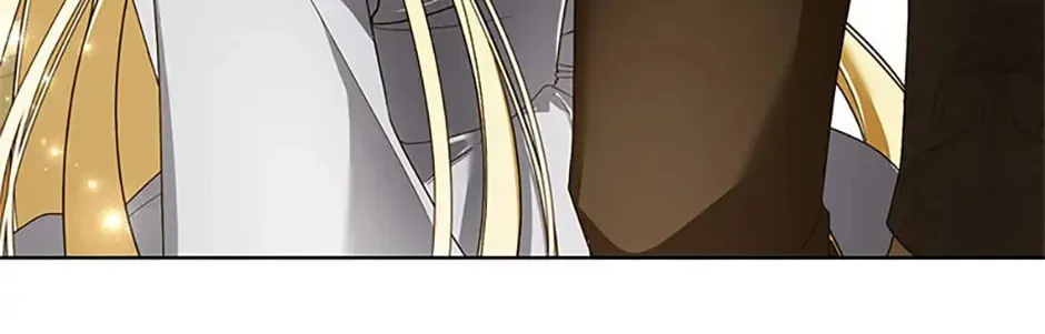 Read Please Obsess Over Me chapter 43 image 43 on Lezhin