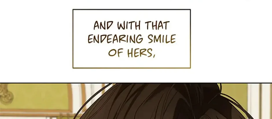 Read Please Obsess Over Me chapter 43 image 45 on Lezhin