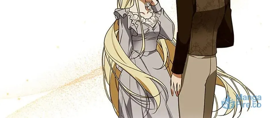 Read Please Obsess Over Me chapter 43 image 47 on Lezhin