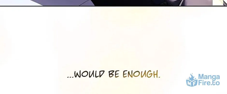 Read Please Obsess Over Me chapter 43 image 5 on Lezhin