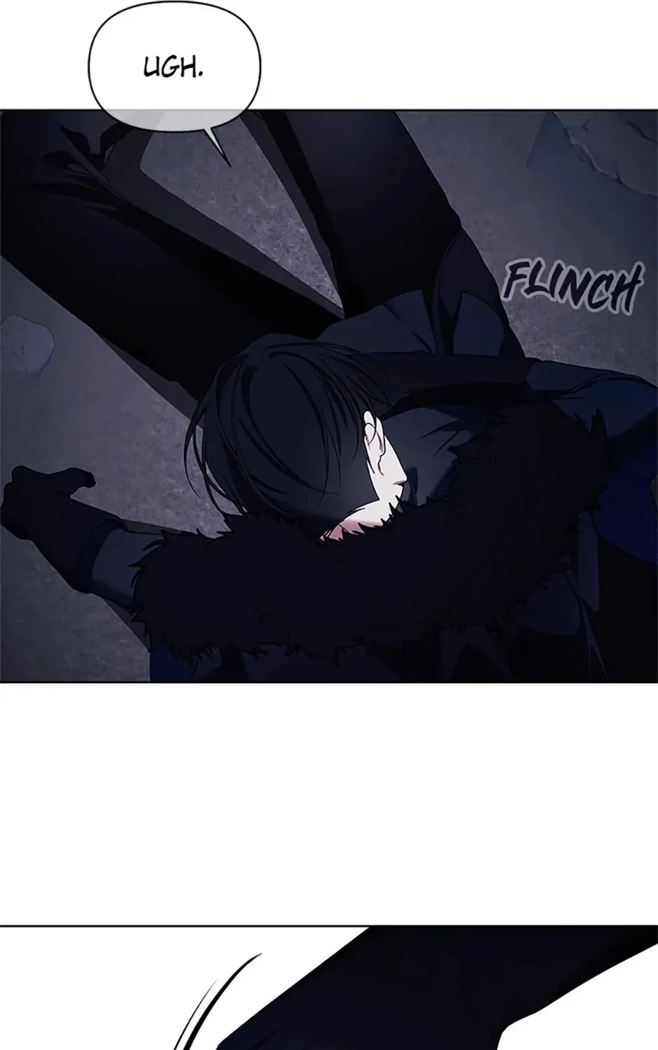 Read Please Obsess Over Me chapter 43 image 50 on Lezhin