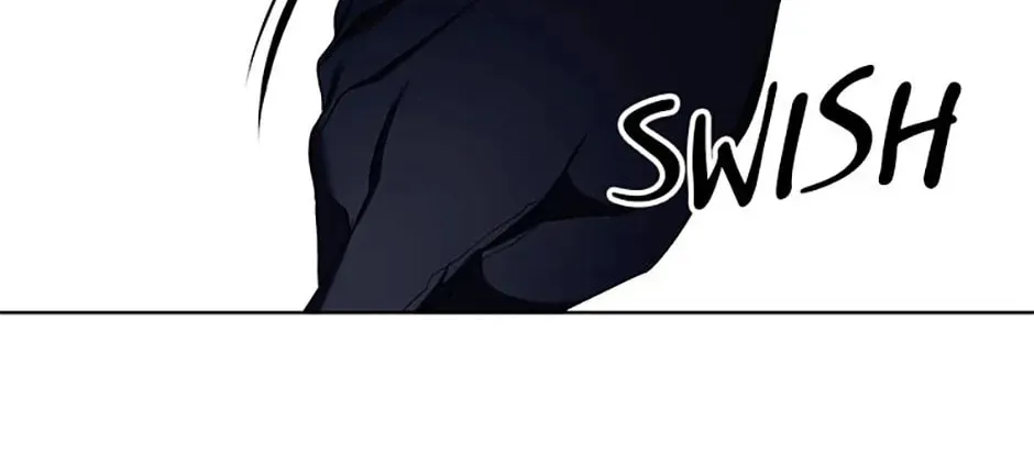 Read Please Obsess Over Me chapter 43 image 51 on Lezhin