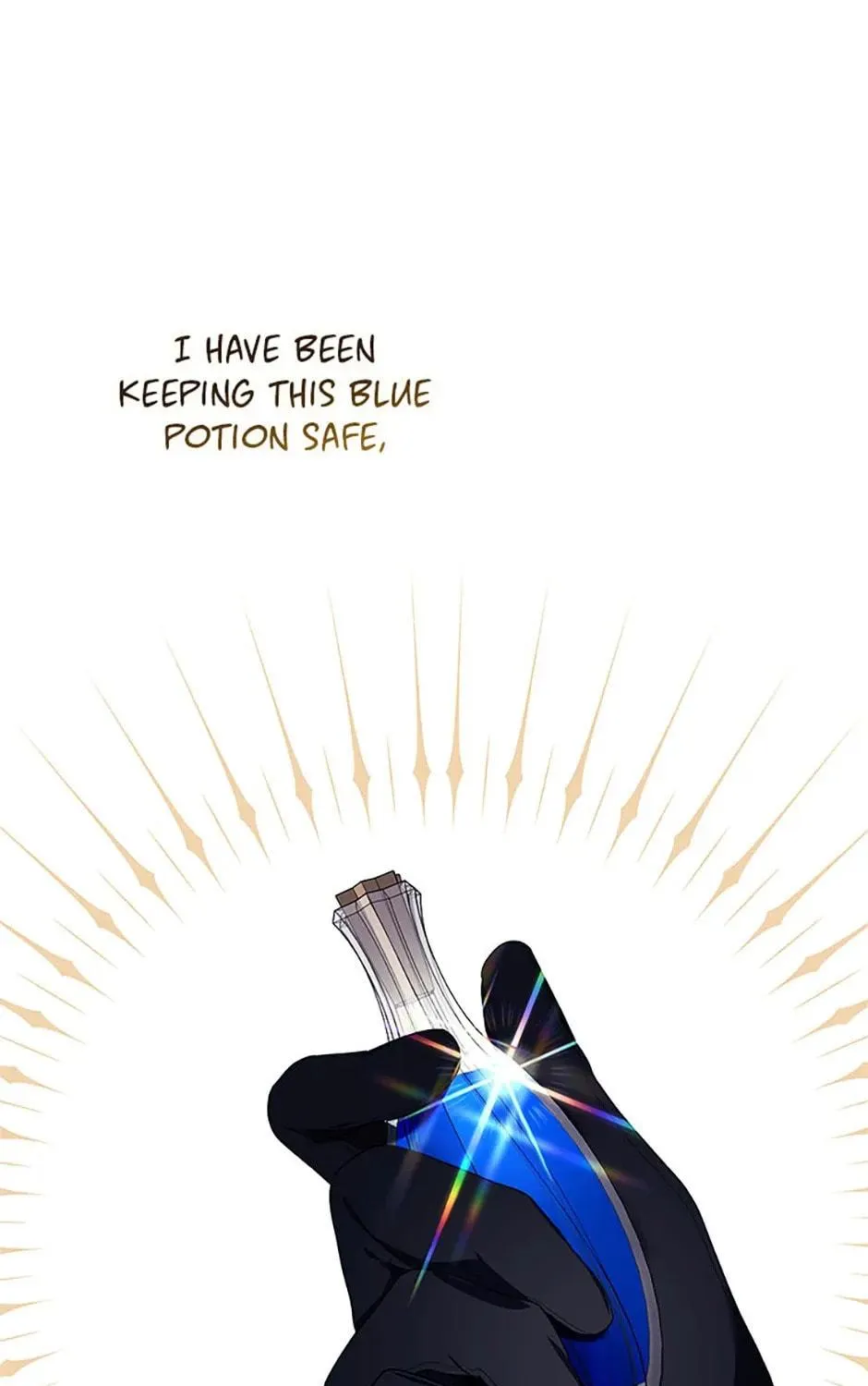 Read Please Obsess Over Me chapter 43 image 52 on Lezhin