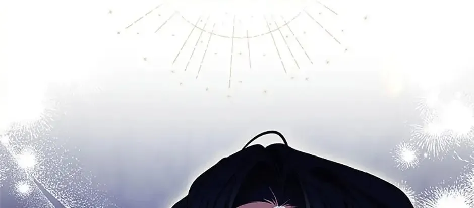 Read Please Obsess Over Me chapter 43 image 55 on Lezhin