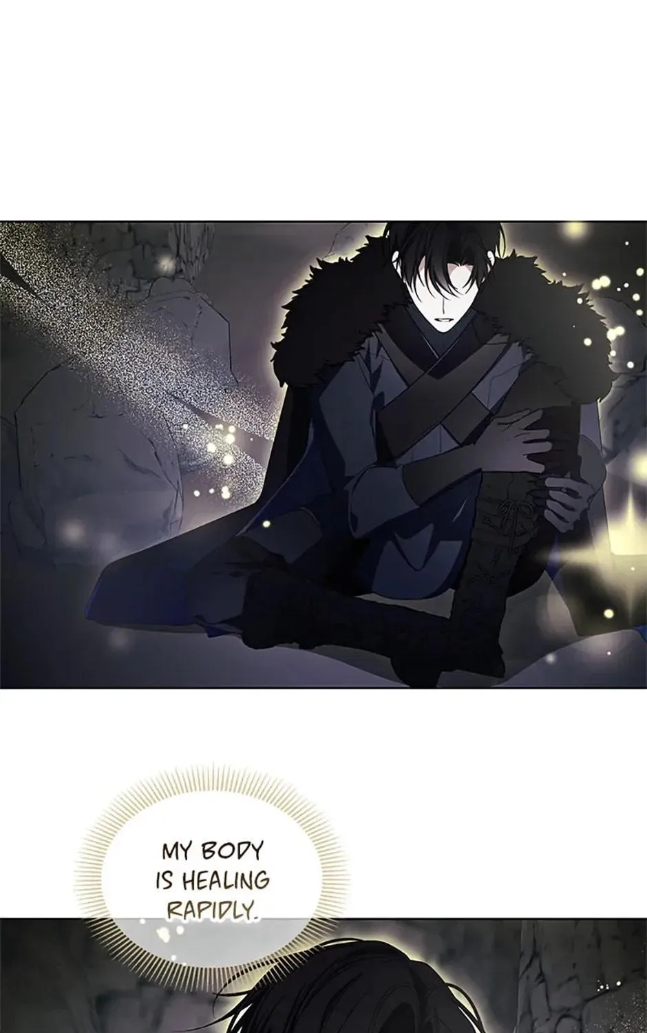 Read Please Obsess Over Me chapter 43 image 58 on Lezhin