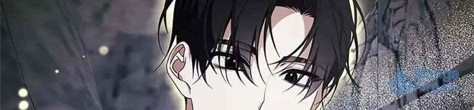 Read Please Obsess Over Me chapter 43 image 59 on Lezhin