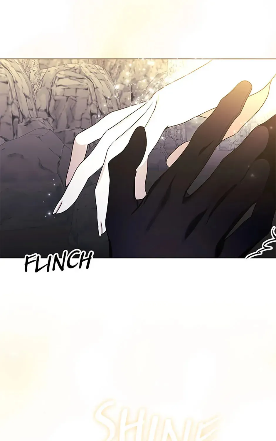 Read Please Obsess Over Me chapter 43 image 6 on Lezhin