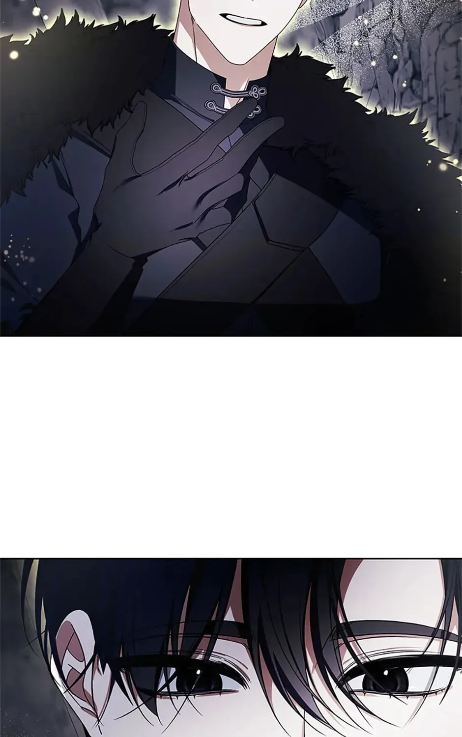 Read Please Obsess Over Me chapter 43 image 60 on Lezhin