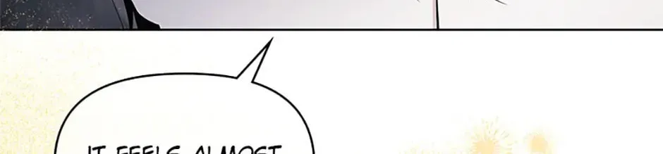 Read Please Obsess Over Me chapter 43 image 61 on Lezhin