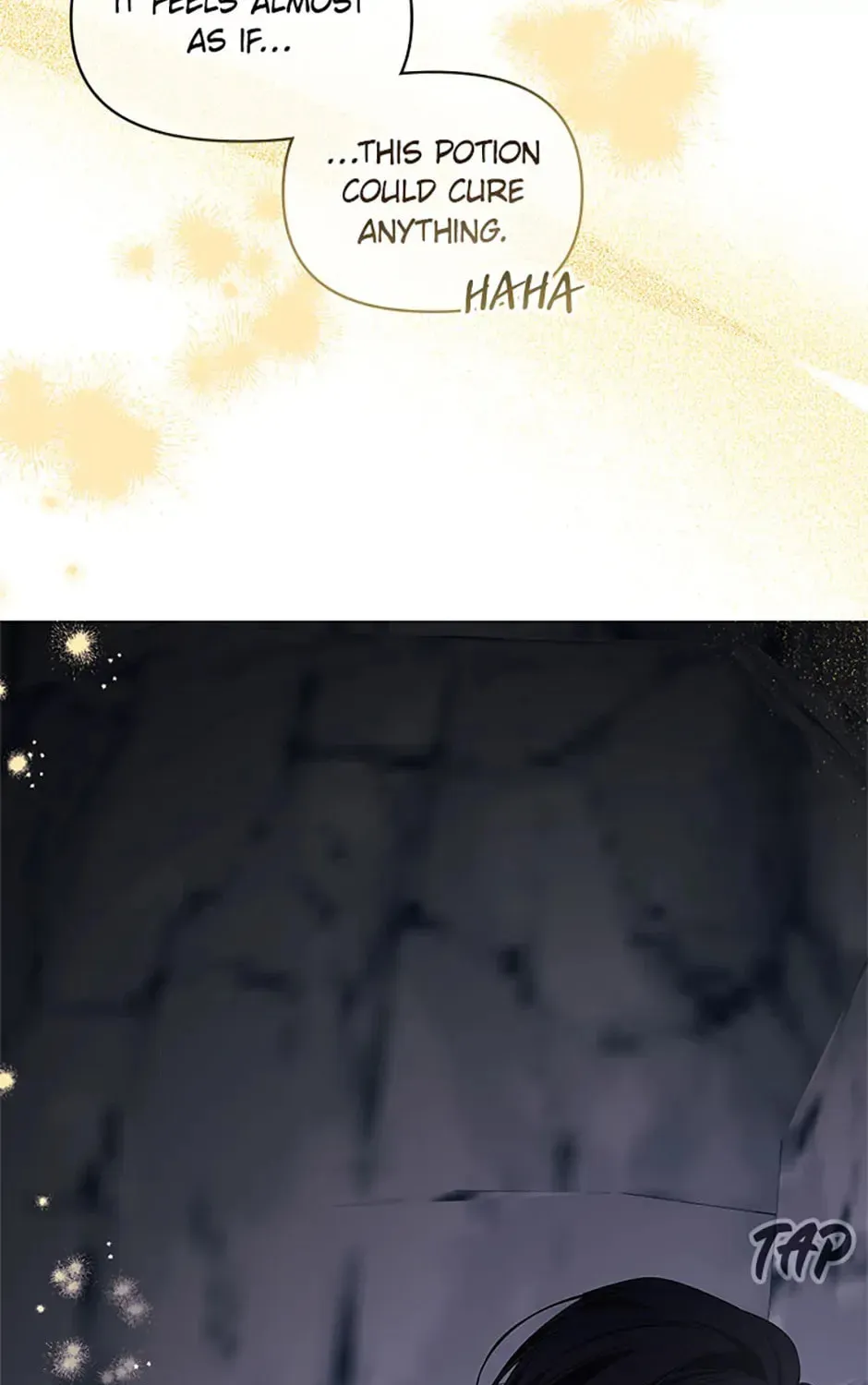 Read Please Obsess Over Me chapter 43 image 62 on Lezhin