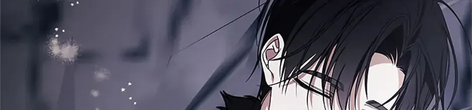 Read Please Obsess Over Me chapter 43 image 63 on Lezhin