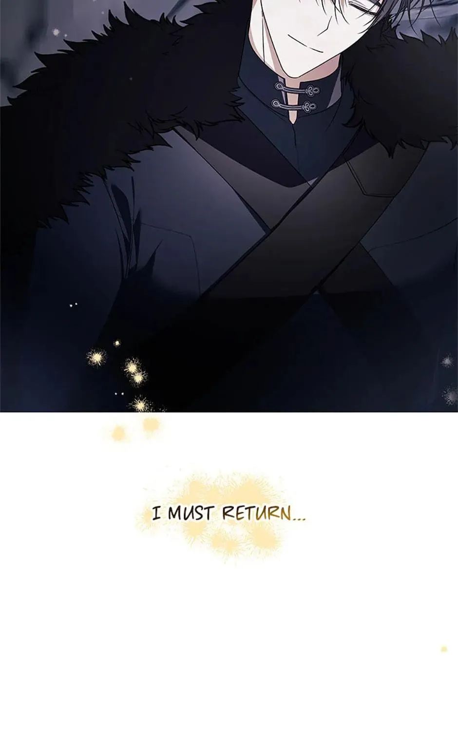 Read Please Obsess Over Me chapter 43 image 64 on Lezhin