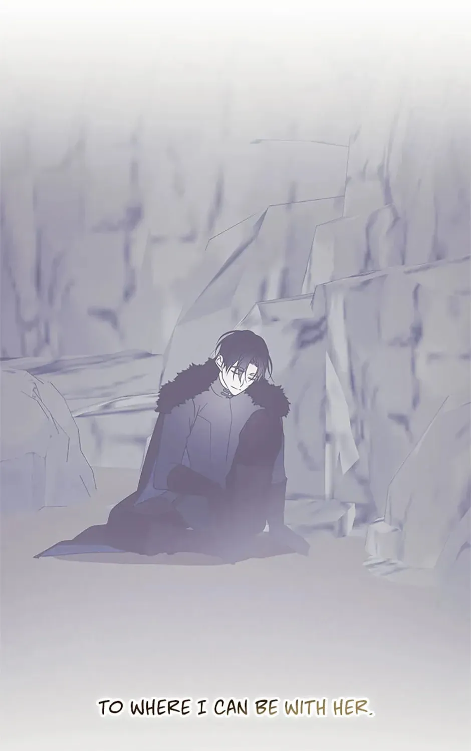 Read Please Obsess Over Me chapter 43 image 66 on Lezhin