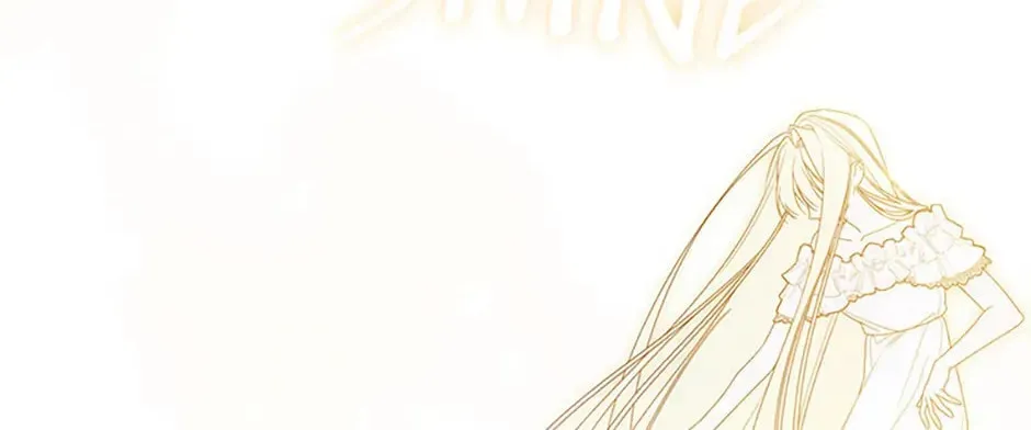 Read Please Obsess Over Me chapter 43 image 7 on Lezhin