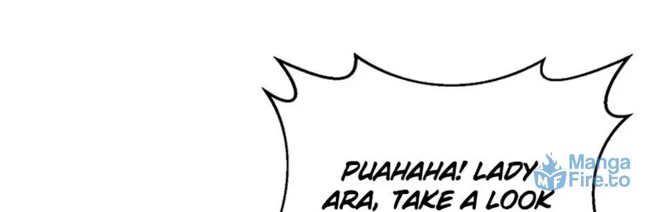 Read Please Obsess Over Me chapter 43 image 71 on Lezhin