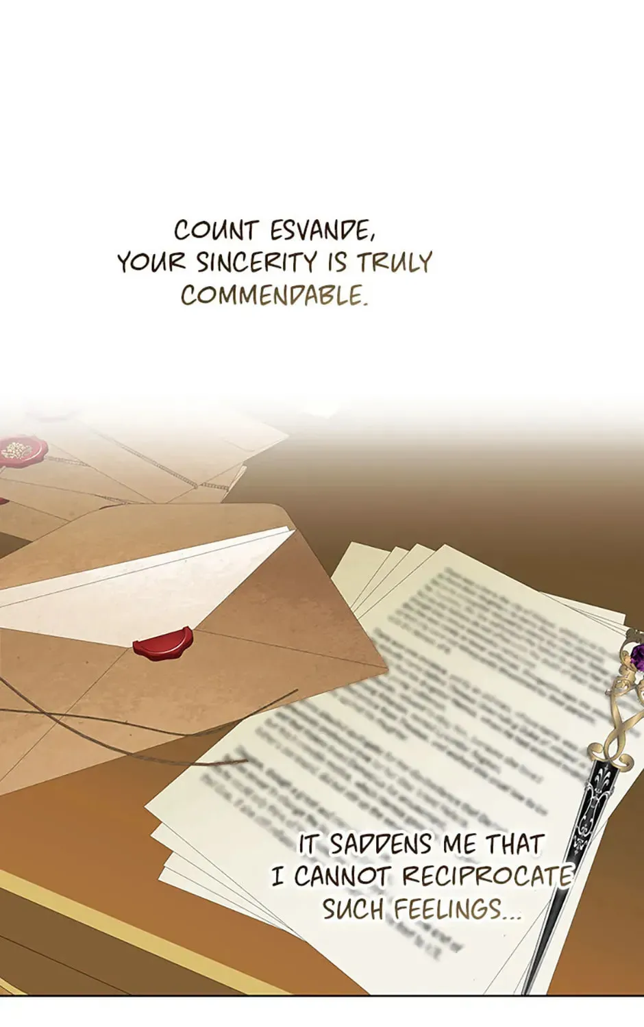 Read Please Obsess Over Me chapter 43 image 74 on Lezhin