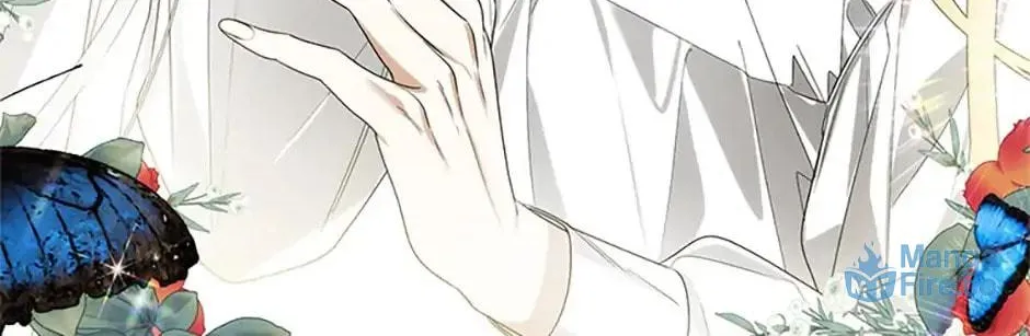 Read Please Obsess Over Me chapter 43 image 77 on Lezhin