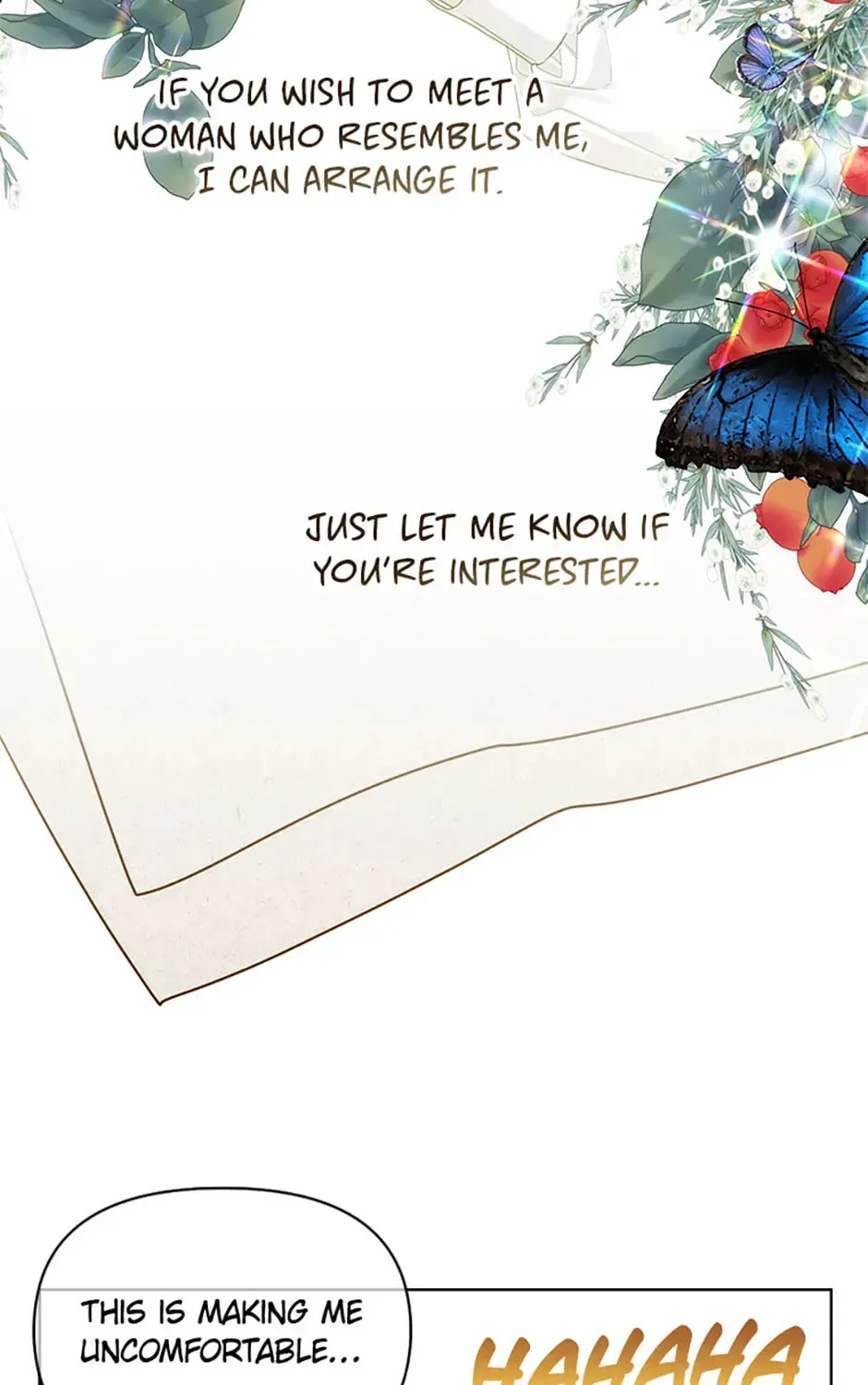 Read Please Obsess Over Me chapter 43 image 78 on Lezhin