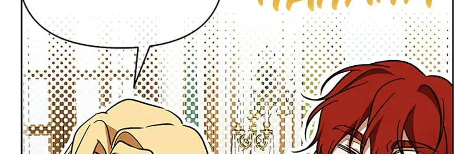 Read Please Obsess Over Me chapter 43 image 79 on Lezhin