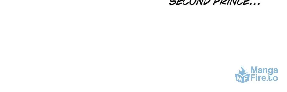 Read Please Obsess Over Me chapter 43 image 83 on Lezhin