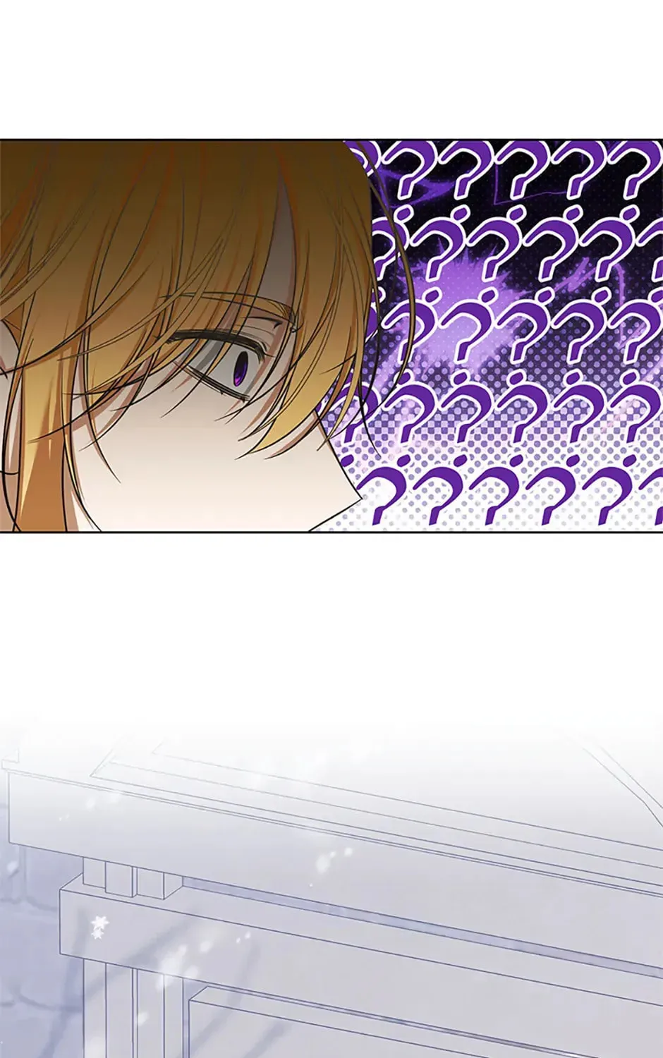 Read Please Obsess Over Me chapter 43 image 84 on Lezhin