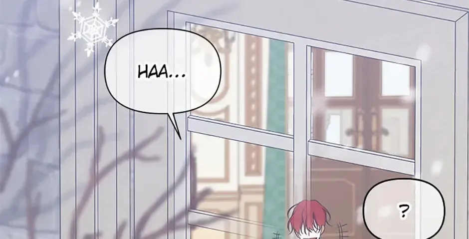 Read Please Obsess Over Me chapter 43 image 85 on Lezhin