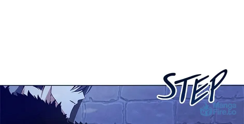 Read Please Obsess Over Me chapter 43 image 89 on Lezhin