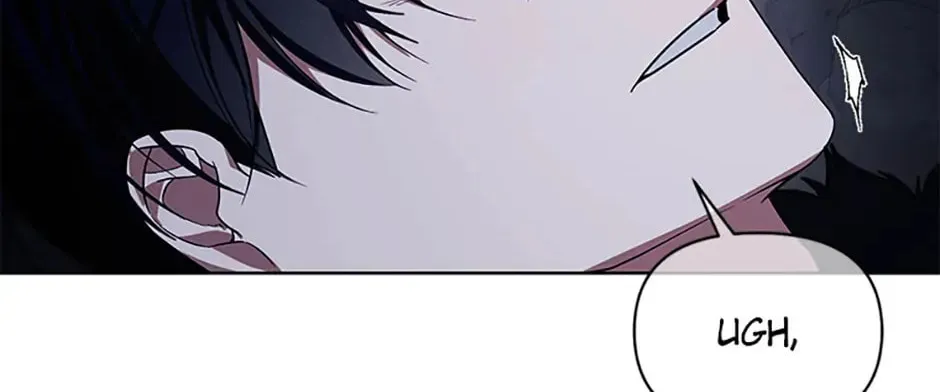 Read Please Obsess Over Me chapter 43 image 9 on Lezhin