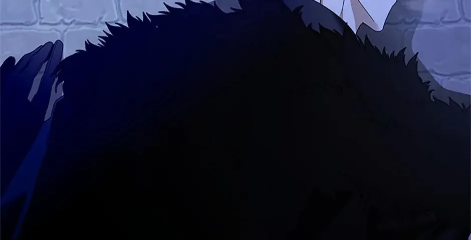 Read Please Obsess Over Me chapter 43 image 91 on Lezhin
