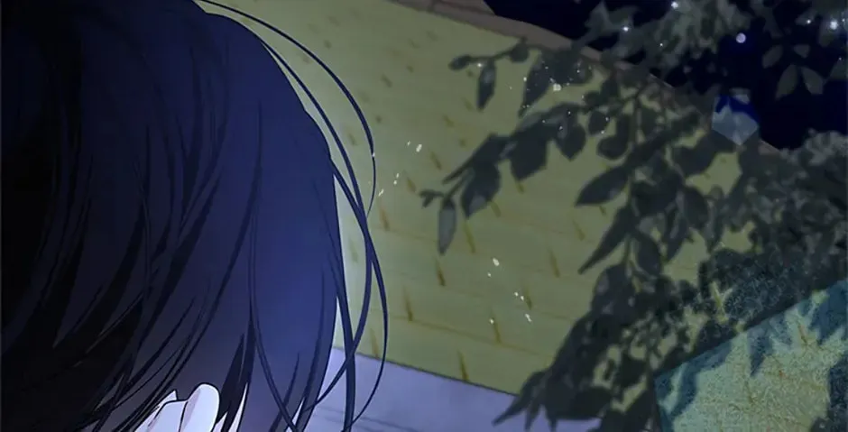 Read Please Obsess Over Me chapter 43 image 93 on Lezhin