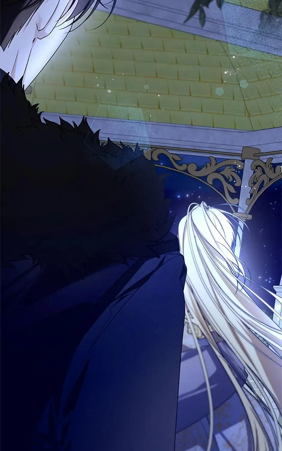 Read Please Obsess Over Me chapter 43 image 94 on Lezhin