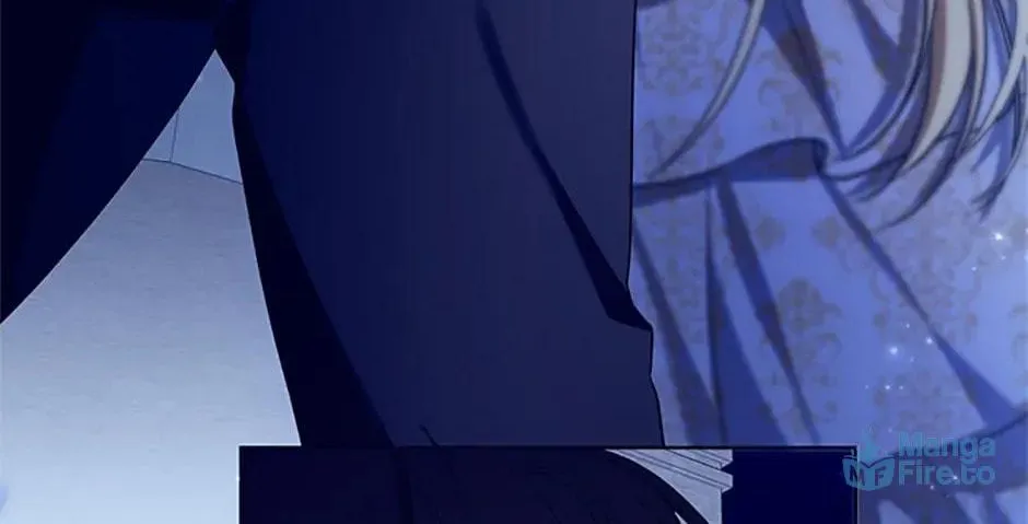 Read Please Obsess Over Me chapter 43 image 95 on Lezhin