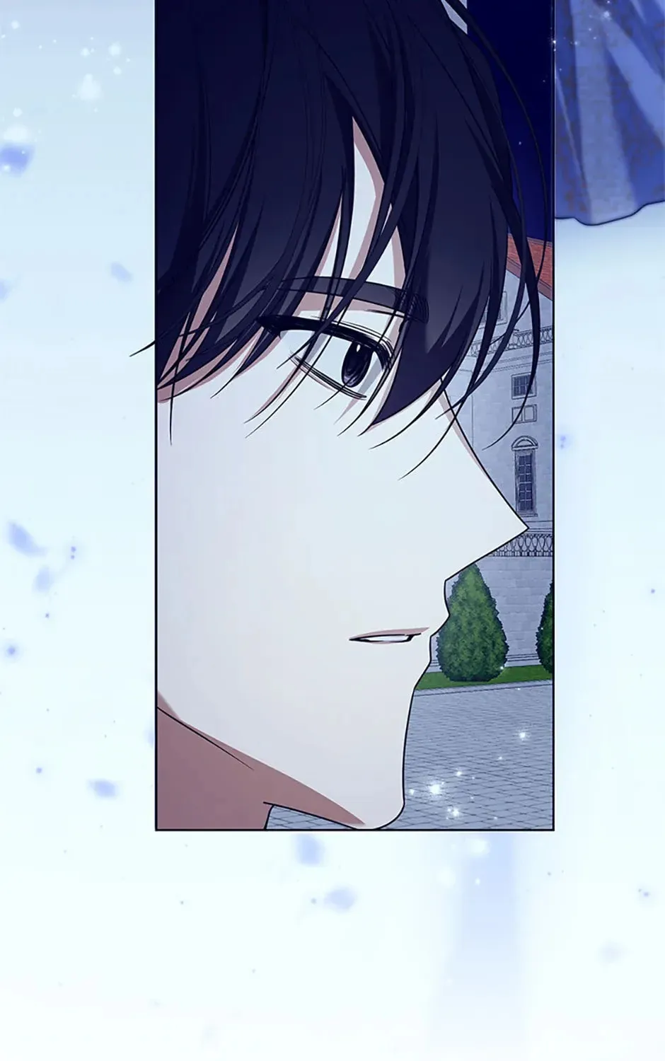 Read Please Obsess Over Me chapter 43 image 96 on Lezhin