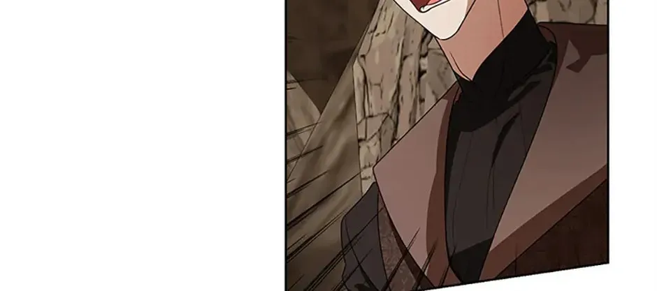 Read Please Obsess Over Me chapter 44 image 103 on Lezhin