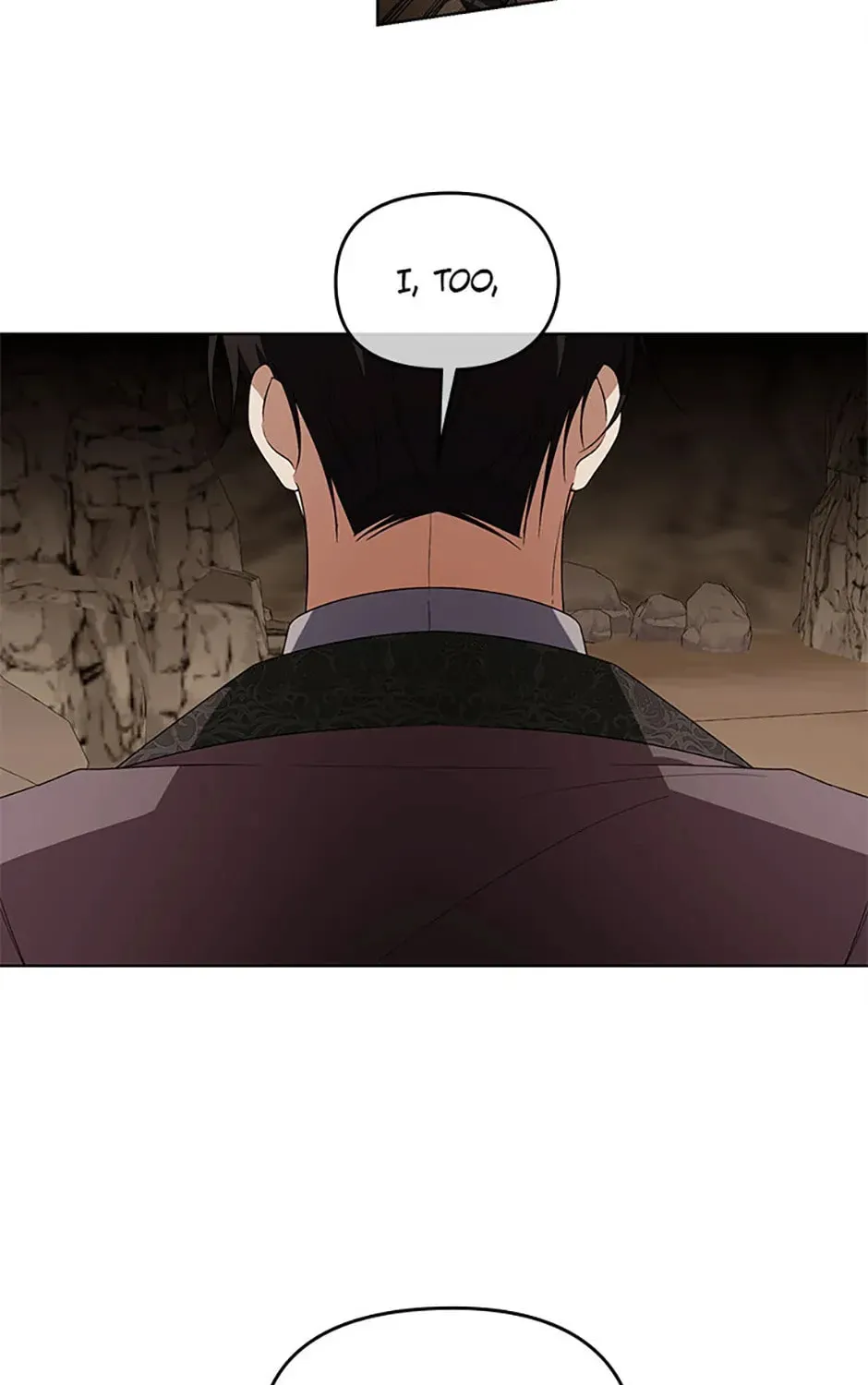 Read Please Obsess Over Me chapter 44 image 104 on Lezhin