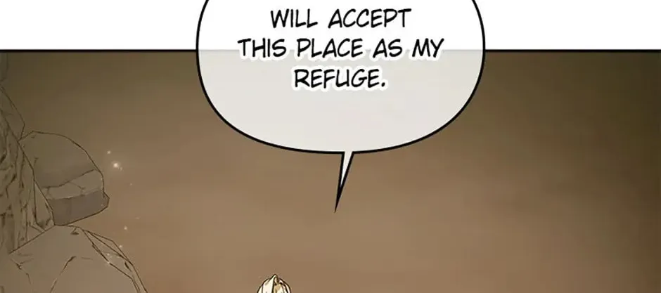 Read Please Obsess Over Me chapter 44 image 105 on Lezhin