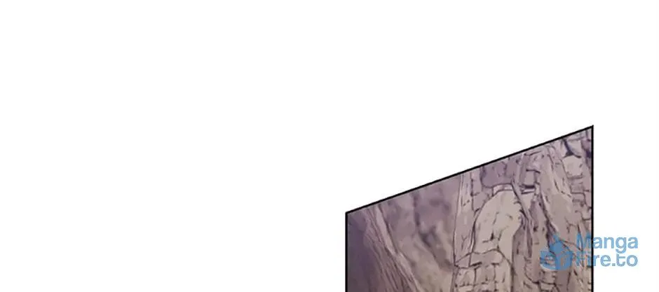Read Please Obsess Over Me chapter 44 image 107 on Lezhin