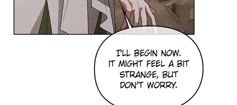 Read Please Obsess Over Me chapter 44 image 109 on Lezhin