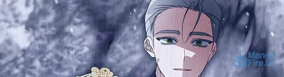 Read Please Obsess Over Me chapter 44 image 11 on Lezhin