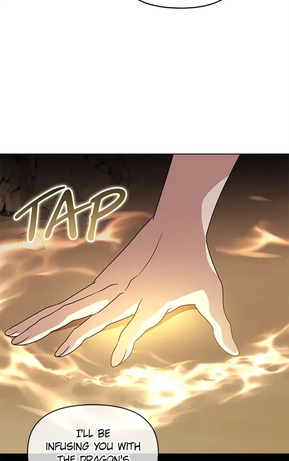 Read Please Obsess Over Me chapter 44 image 110 on Lezhin
