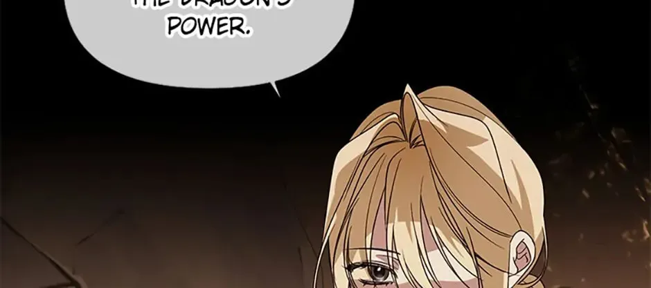 Read Please Obsess Over Me chapter 44 image 111 on Lezhin