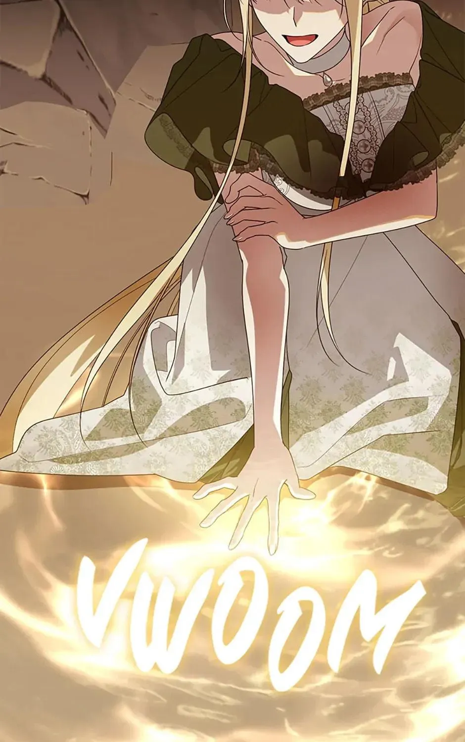 Read Please Obsess Over Me chapter 44 image 112 on Lezhin