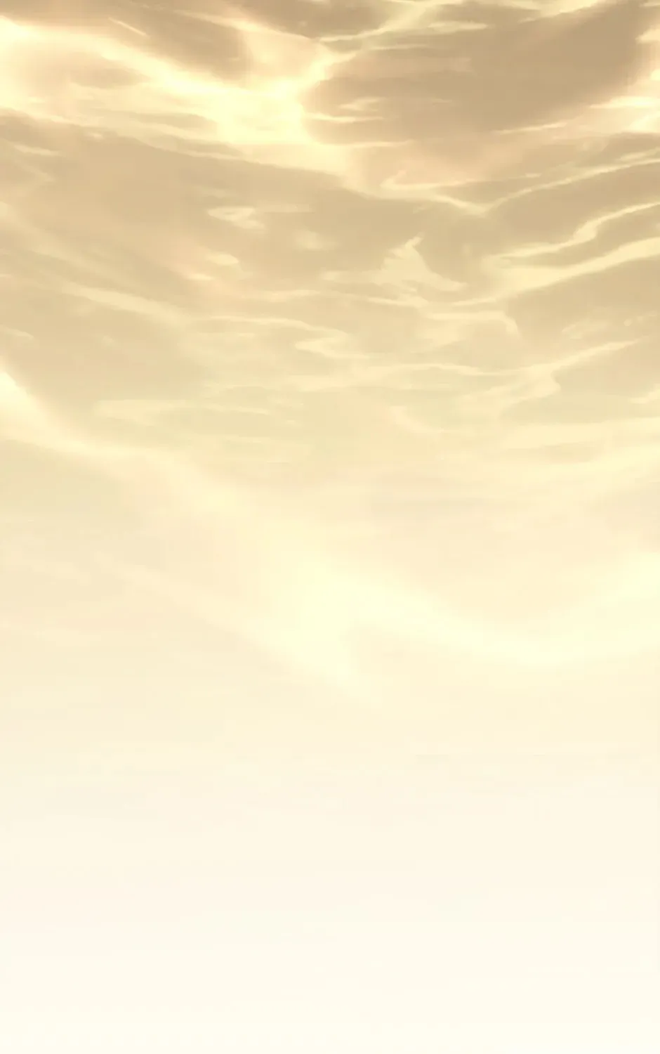 Read Please Obsess Over Me chapter 44 image 114 on Lezhin