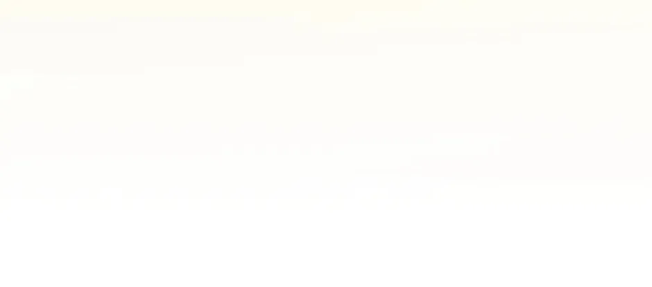 Read Please Obsess Over Me chapter 44 image 115 on Lezhin