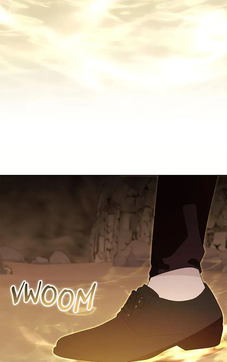 Read Please Obsess Over Me chapter 44 image 118 on Lezhin