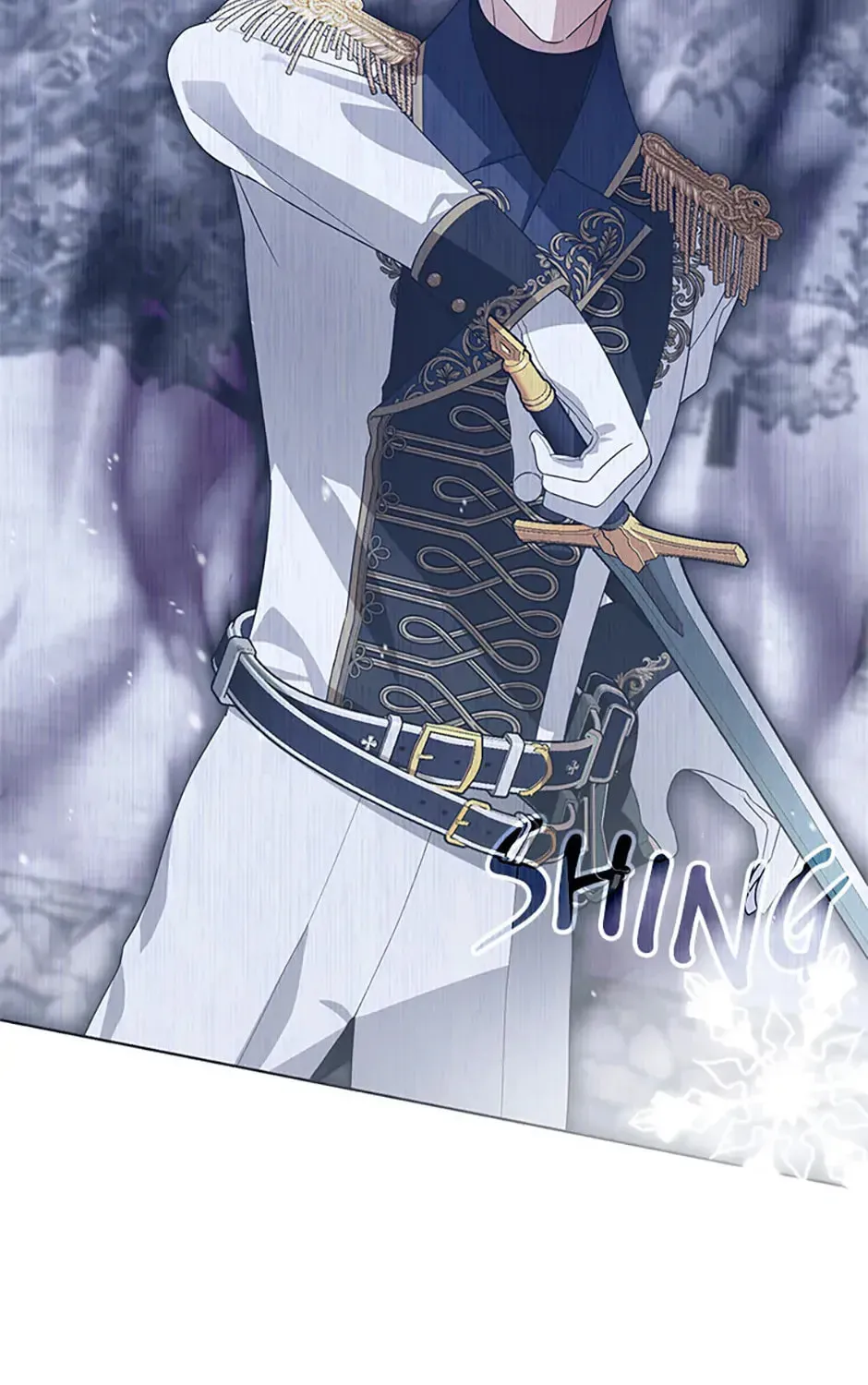 Read Please Obsess Over Me chapter 44 image 12 on Lezhin